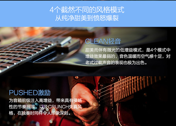 DURAND Durand DAT50S ban nhạc đầy đủ ống đàn guitar diễn tập loa điện chuyên nghiệp - Loa loa loa vi tính microlab