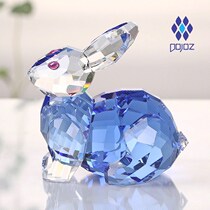 New small gift student gift creative small gift anniversary gift lovely gift student gift creative card