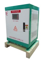 Home elevator Villa elevator Small freight elevator with three-phase power output single-phase power input converter