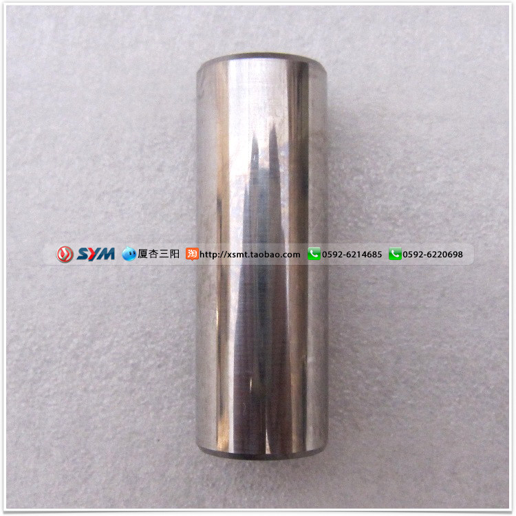 SYM Xia Xing Sanyang ST175 Cruise 180 FNX Phoenix Small Steel Gun JP 150 Piston Pin
