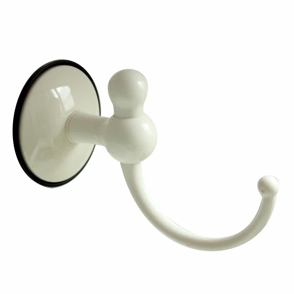 美家生活 魔力挂钩   MSX0250