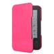 Amazon kindle3 bảo vệ bàn phím bao gồm vỏ bảo vệ có thể đặt người đọc k3 bảo vệ tay holster - Phụ kiện sách điện tử
