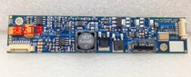 WWWACIPOWERCOM696-6676PACI-2356 High Pressure Plate High Pressure Strip