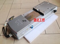 cartesianrobot DRM180-C-NSA-ST100 1510-SE-TR-400 controller