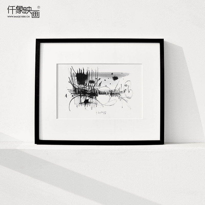 Ǫ��ӳ������8�鷿�ִ�װ�λ������TM-H0233