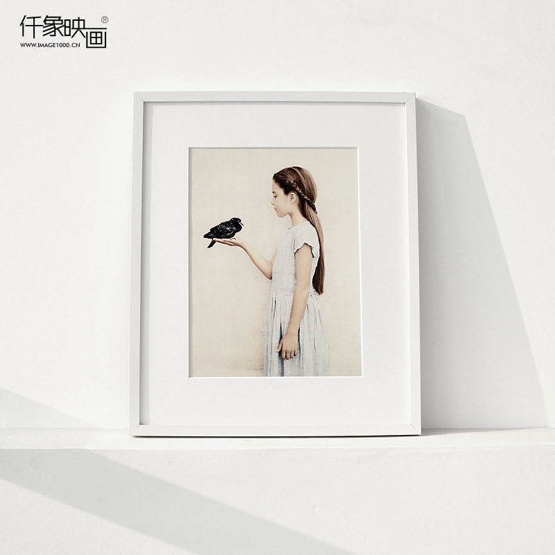 Ǫ��ӳ��Ů������װ�λ��ִ���Լ���TM-K0226