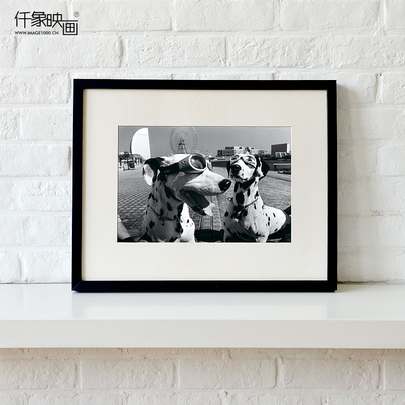 Ǫ��ӳ���ȹ��ִ�װ�λ��ڻ���ǽ���TM-K0202