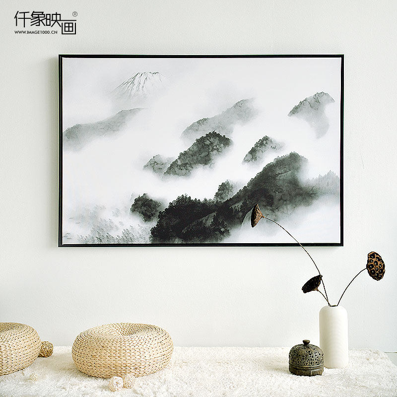 Ǫ��ӳ����ɽװ�λ�TM-W0183