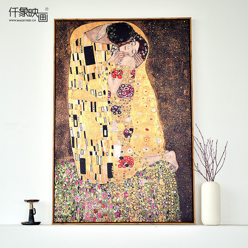 Ǫ��ӳ����ŷʽ�ִ���Լװ�λ����TM-W0148