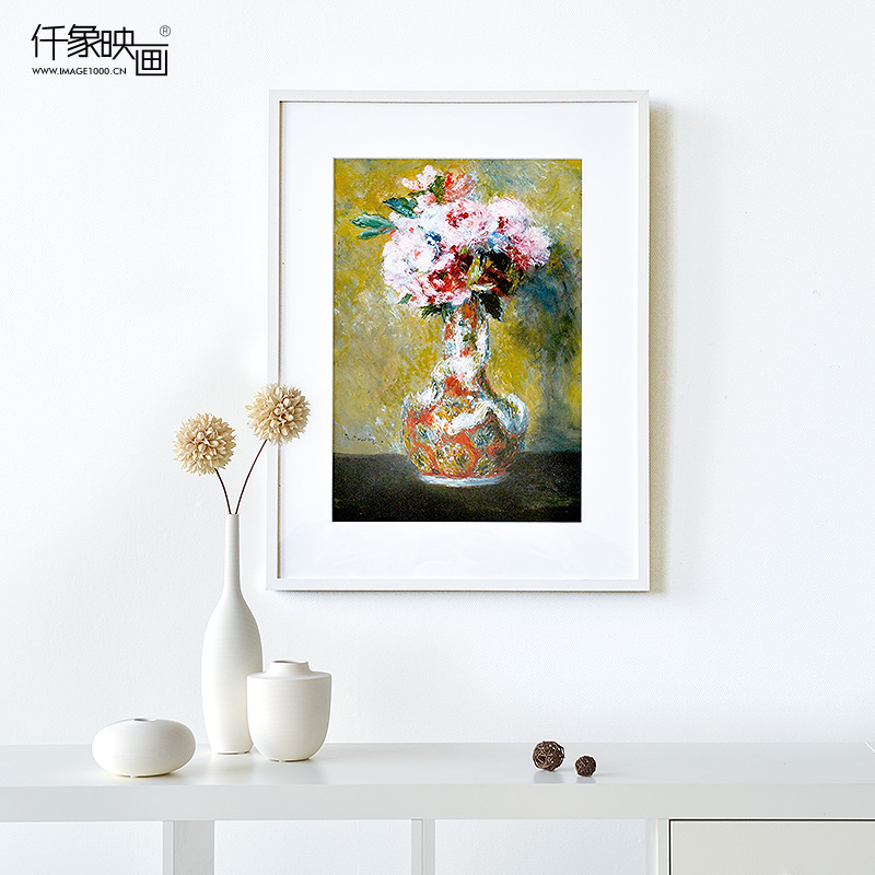 Ǫ��ӳ��ƿ��Ļ���װ�λ�TM-K0292