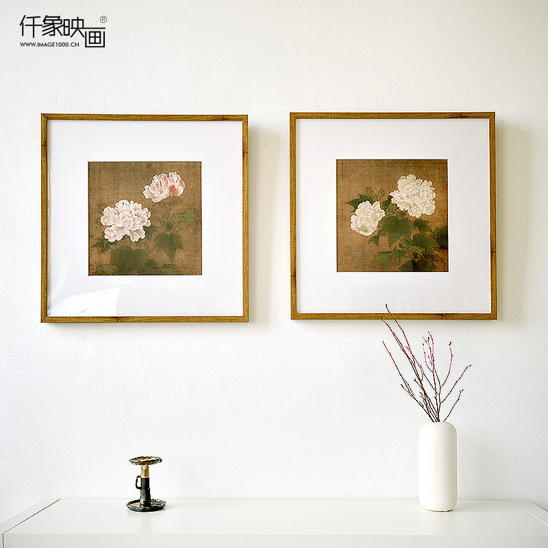 Ǫ��ӳ����Լ���TM-K0286