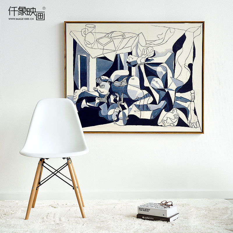 Ǫ��ӳ���ϼ���װ�λ�TM-W0082