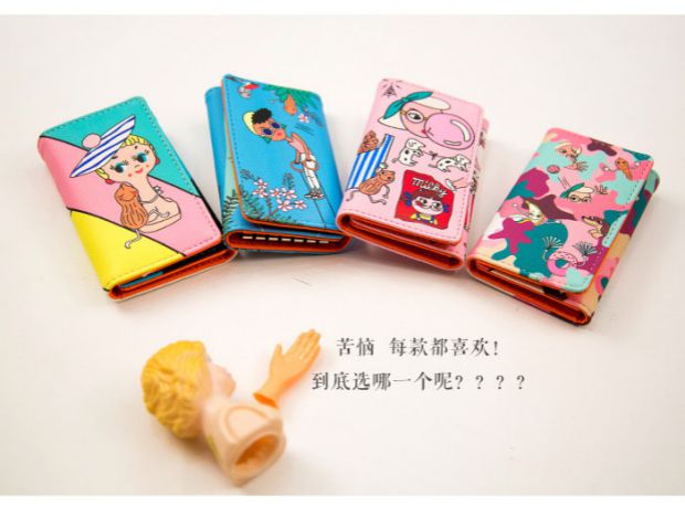 Bentoy mới đổ lỗi cho túi chìa khóa biệt thự của chú móc chìa khóa đẹp