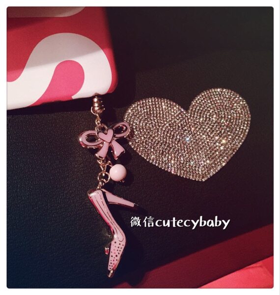 Connecteur pour téléphone portable - Ref 321468 Image 10