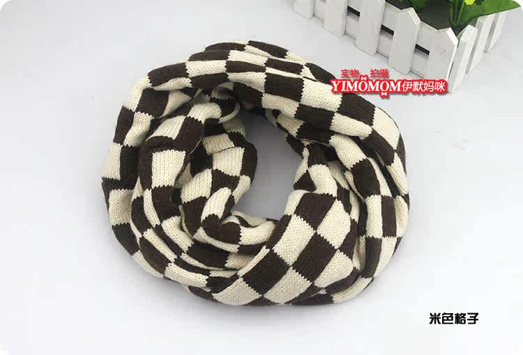 Echarpe enfant - Ref 2138364 Image 12