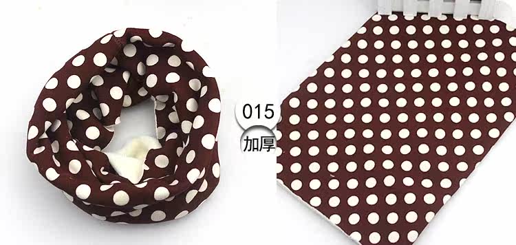 Echarpe enfant - Ref 2139082 Image 22