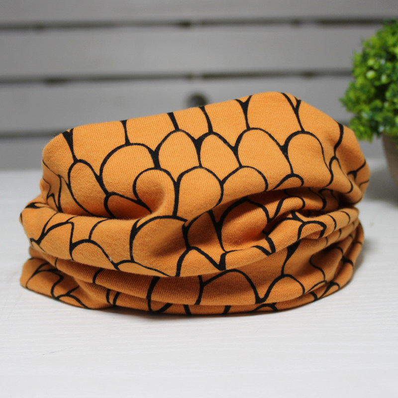 Echarpe enfant - Ref 2139265 Image 7