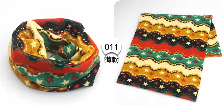 Foulard enfant - Ref 2141153 Image 15