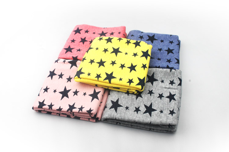 Foulard enfant - Ref 2134681 Image 20