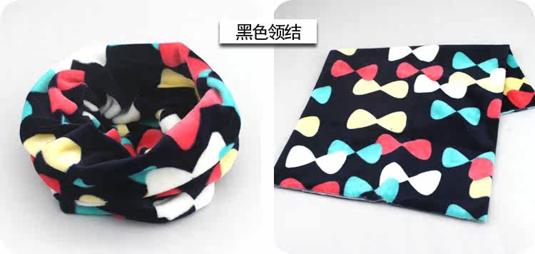 Foulard enfant - Ref 2141153 Image 24
