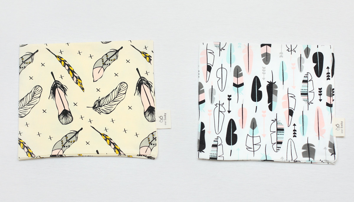 Foulard enfant - Ref 2137885 Image 5