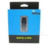 Данные ссылки USB2.0 Взаимные данные взаимные данные высокая скорость платы данных онлайн -линия DataLink DataLink