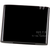 30pin bluetooth -динамик Bluetooth Audio -адаптер музыкальный приемник Dual Light Bt 4.1 Оригинальная фабрика