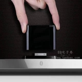 30pin bluetooth -динамик Bluetooth Audio -адаптер музыкальный приемник Dual Light Bt 4.1 Оригинальная фабрика