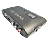 Шэньчжэнь, Гонконг HD DTMB AVS+ DAR AC-3 Dolby Sound Effect Low Low-The Chrange Wave 2021 Phantom Sack