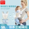 Товары от wwsongshu