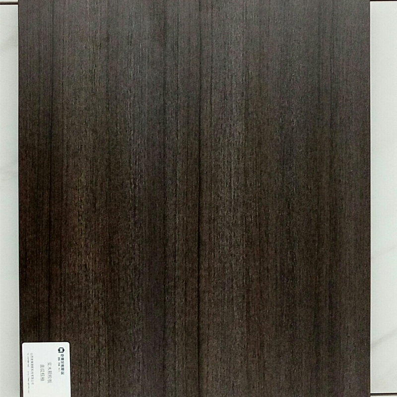 Cabinet ground cabinet for the Chimei as a whole