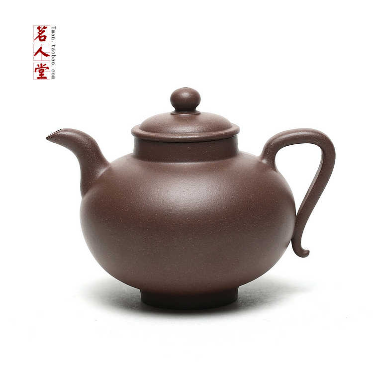 【精品收藏】宜興紫砂 壺 供春 上新橋壺 純手工 原鉱紅泥 茶壺 工夫茶具 鲍青紫砂壶- Top 50件鲍青紫砂壶- 2026年6月更新- 淘宝Taobao｜天猫Tmall
