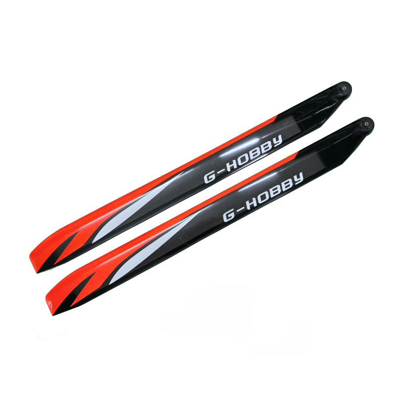 2025 Model 690mm Carbon Fiber Propeller for Yato 700 Sab700 X7, Carbon Fiber Large Propeller Without Outrunner, Carbon Fiber Main Rotor 2025 Model 690mm Carbon Fiber Propeller for Yato 700 Sab700 X7, Carbon Fiber Large Propeller Without Outrunner, Carbon Fiber Main Rotor