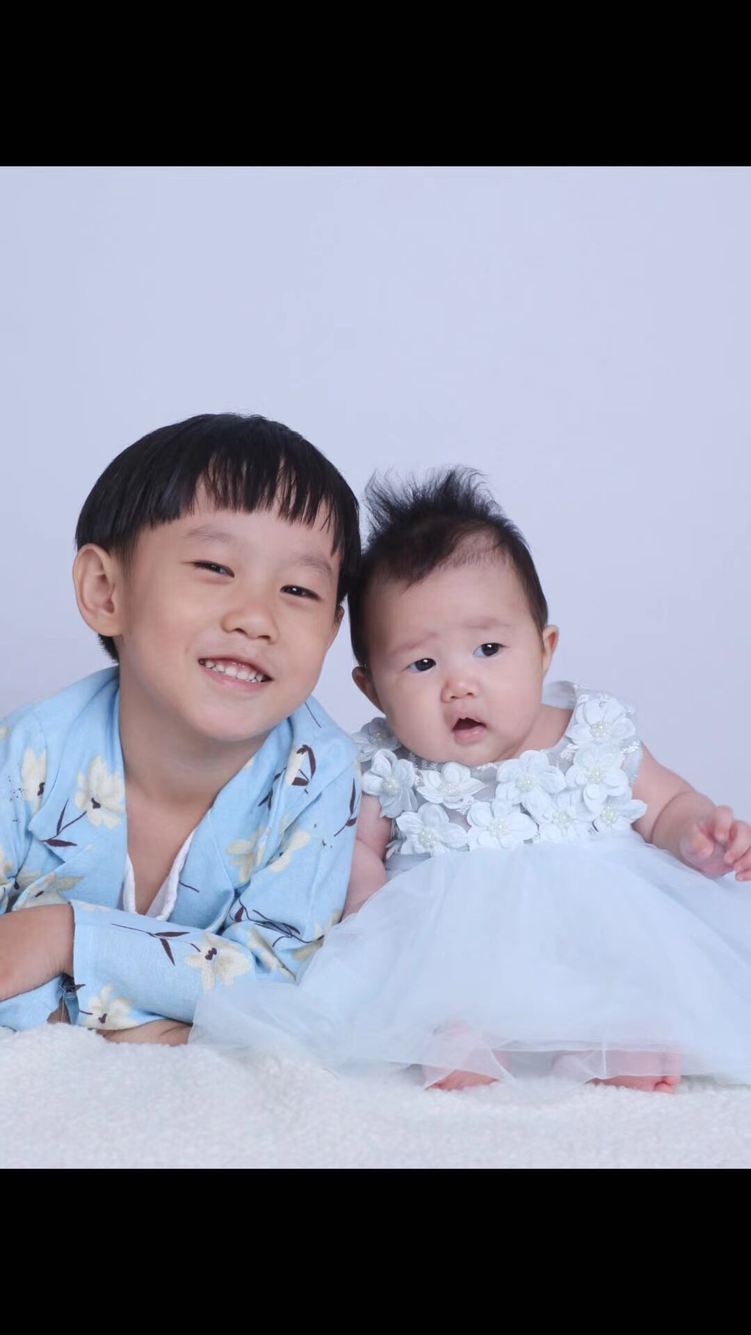 Niu Majia code payment hyperlink