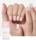 MCN564 Pink Lovers