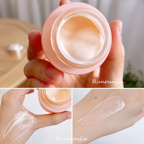 Haa rejuvenations mask female coated mud film boson for small mask Tibright complexion repair staying up night muscle antioxidant