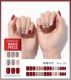 McN503 Песня Qian That Thare Aparach