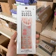 Foot GPS128