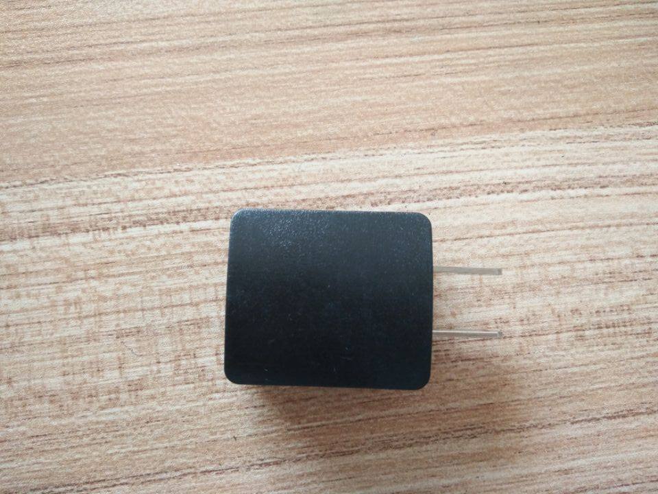 5V DC power supply 5V DC power supply USB power flashlight charger