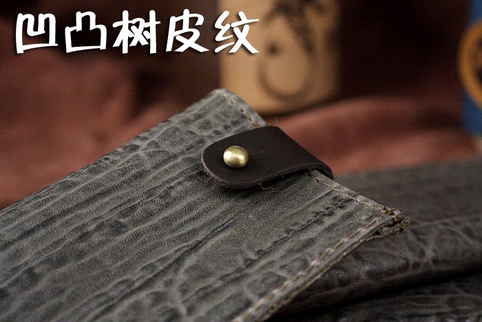Etui à lunettes PEIXIGUANG - Ref 1249637 Image 7