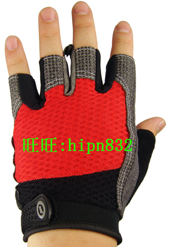 Protection sport - Ref 582972 Image 16