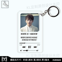 Остерегайтесь синего, еще один Нобелев