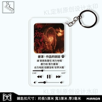 Говоря о флуоресцентных желтых работах