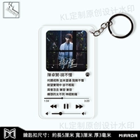 Я не понимаю