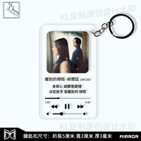 Отдельные правила