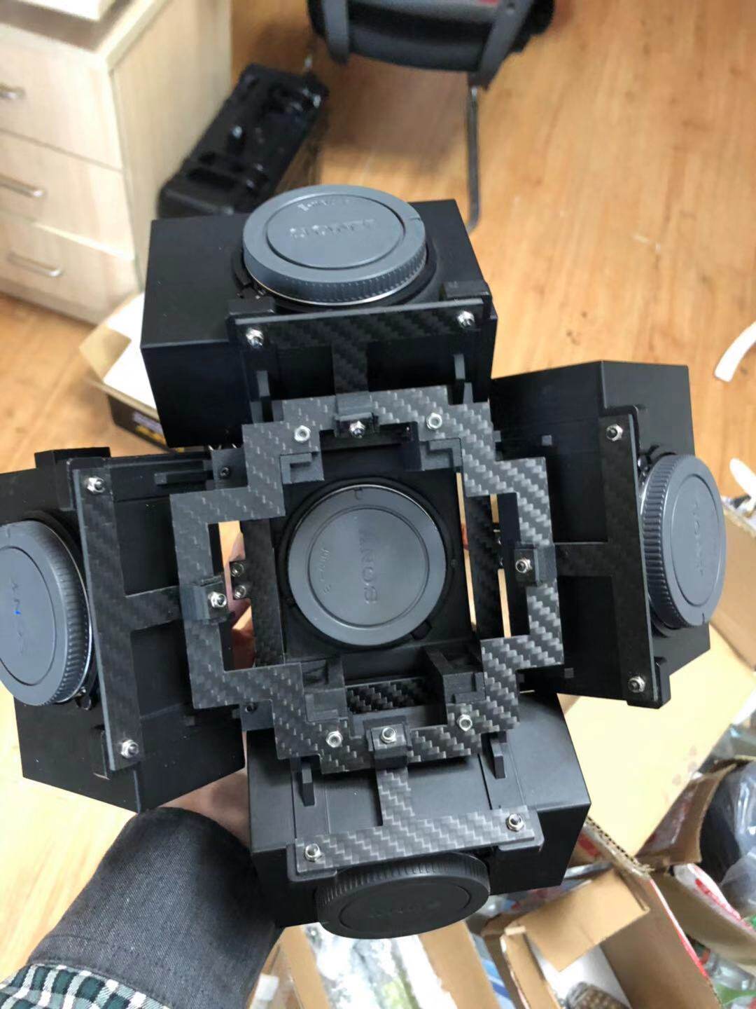 WeChat image_20190319105845.jpg