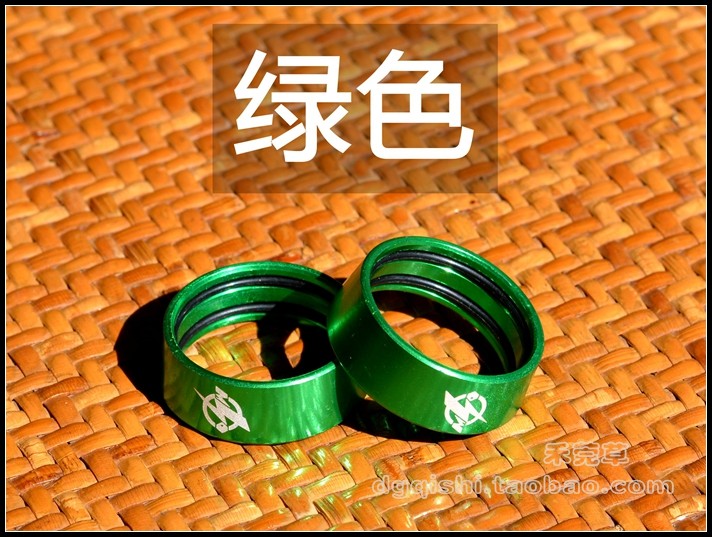 Guidon de vélo - Ref 2335189 Image 7