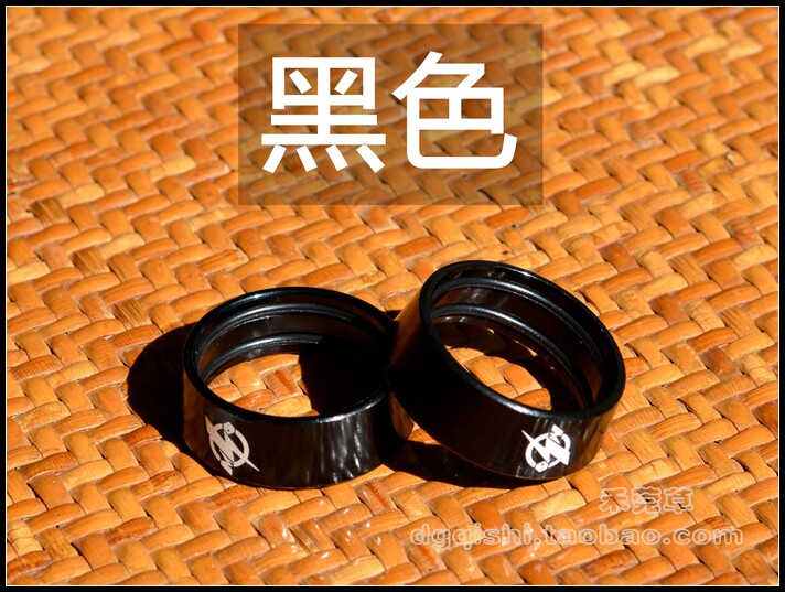 Guidon de vélo - Ref 2335189 Image 14