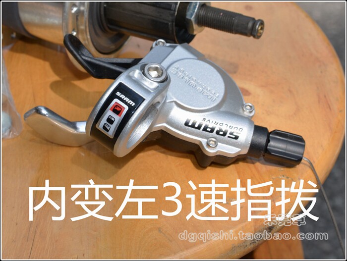 Roues de vélo 20 pouces - Ref 2378210 Image 15