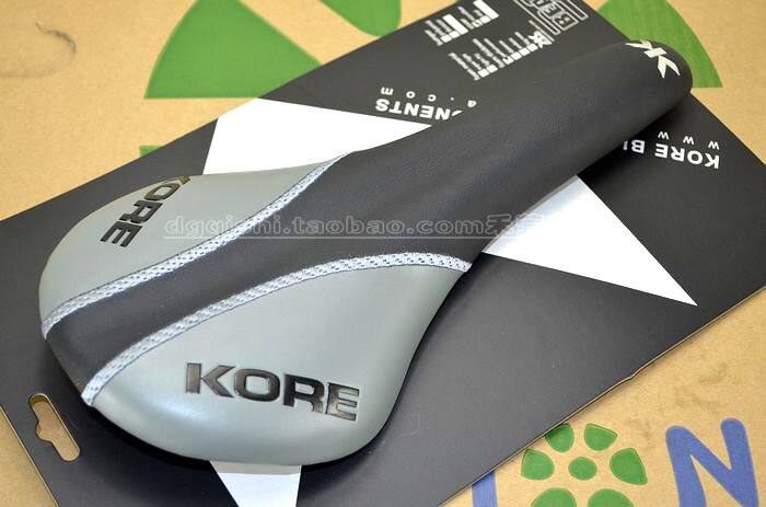Selle de vélo KORE - Ref 2346743 Image 9